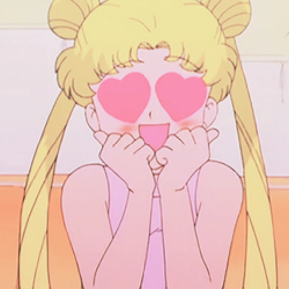 Meet your Posher, Kayla - Picture 1 of 1